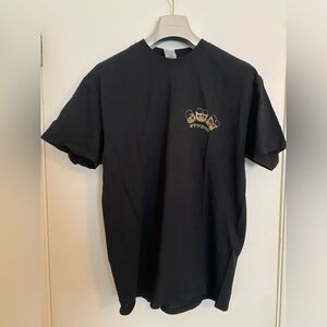 Sun records studio  tshirt